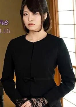 HZ-3881 Widow’s Sexual Desire Vol.10 – Ema Kato Widow’s Sexual Desire Vol.10 – Ema Kato