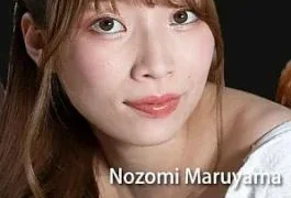 HZ-3888 Bonus Special Vol.13 – Mirai Minano – Nako Nagase – Nozomi Maruyama I want