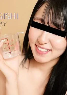 HZ-3890 Filthy Play – Yuka Negishi Obscene play – Reward yourself with semen? – Yuka