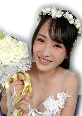 HZ-3923 Graduation – H Graduation – YuTuberH-chan