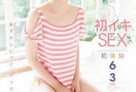 KAWD-746 Dokkidoki Ayukawa First Alive SEX First Experience 6 Corner 3 Hour Special Of Yuzuhime