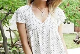 KI-3764 Premier Advanced Delivery Lovely Teen Vol2 / Liz Ocean Premier Member Pre-delivery Adorable Pot