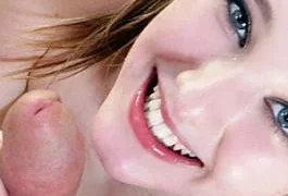 KI-3854 Cutie Baby Sitter / Melody Marks Cutie Baby Sitter Babysitter’s Wonderful Husband And An