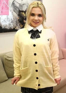 KI-3855 Co-worker’s Daughter Vol2 / Ellie Show The Temptation Of A Colleague’s Daughter The Daughter