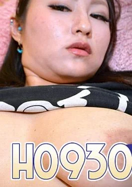 King Summit Enterprises H0930-KI240328 Manami Kisunoki 38 years old Manami Kusunoki 38