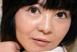 King Summit Enterprises C0930-KI230914 Mineko Kushida 45 years old Mineko Kushida 45 years old