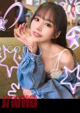 MAAN-969 P-Habitual Habit And Super Beautiful Face God-Gakari Mote BODY! – Nipples, chestnuts, and only