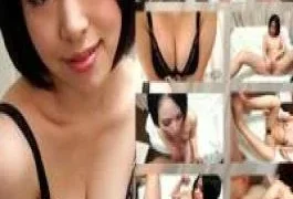 King Summit Enterprises H4610-KI240324 Ryoko Matsu 29 years old 29