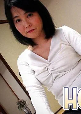 King Summit Enterprises H0930-KI240406 Takako Matsueda 43 years old 43