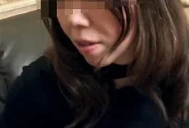 King Summit Enterprises H0930-ORI1688 Sayumi Muroo 30 years old Sayumi Muroo 30 years old