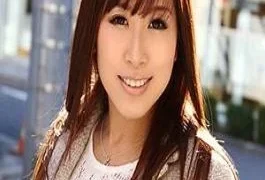 MYWIFE-2048 Mei Hosaka