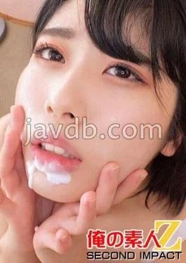 ORECS-023 Enchanted By Face Juice Covered//Nozomi-chan//A Beautiful Girl Who Was Sleeping After Being Shot For