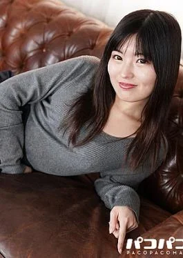 PA-020824-981 Just keep fucking the pretty mature woman Fucking A Cute Mature Woman