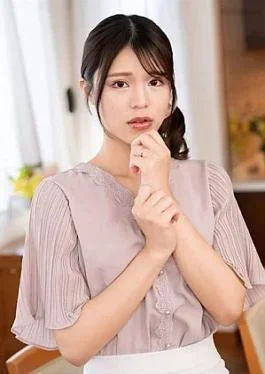 PA-081026-100 A Married Woman Drowning in the Pleasure of Being Penetrated Deep in Her Throat