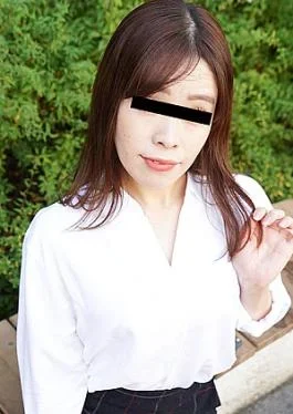 PA-083123-903 Just Keep On Fucking a Freaky Mature Woman Who Like Anal