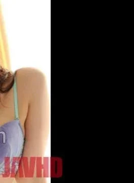PYU-354 Beautiful Older Sister Loves Kissing And Copulation