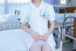REUFD-001 AI Remastered Version Sex With An Angel In White Miyu Akimoto