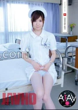 REUFD-001 AI Remastered Version Sex With An Angel In White Miyu Akimoto