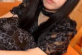 King Summit Enterprises C0930-HITOZUMA1460 Aki Sakuma 30 years old Aki Sakuma 30 years old