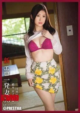SGA-096 New Erotic Wife 03 Hashimoto Kyoko