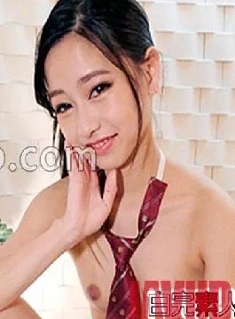 SIKA-261 Studio white amateur Enjoyable bareback sex with a 140cm gal with a husky voice
