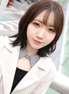 SIRO-5722 “Movie” Exist “” The Great Leopard Chanriko (22 years old, student) Chipobolon The Ultimate