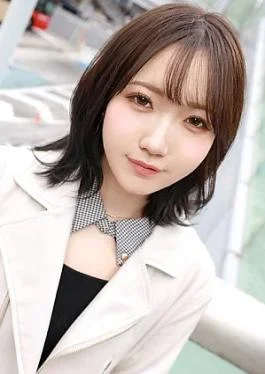 SIRO-5722 “Movie” Exist “” The Great Leopard Chanriko (22 years old, student) Chipobolon The Ultimate