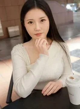 SIRO-5724 Contrary to the clear and gentle aura of this former female judo athletewho applied