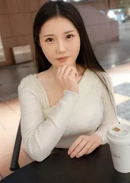 SIRO-5724 Contrary to the clear and gentle aura of this former female judo athletewho applied