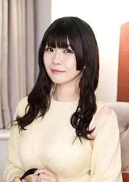 SIRO-5726: An H-cup busty girl applies to be in an adult video out of frustration,