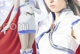 SPSB-59 Heroine Hunting Magical Beautiful Girl Warrior Fontaine Target of “Witch Killing Day” Kana Kusunoki
