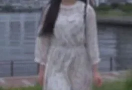 Heyzo C0930-KI230824 Yoshiko Nakajima 34 years old
