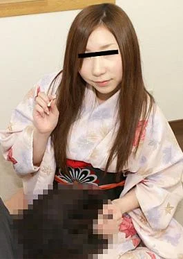 10-022724-01 Very popular! Completely private ear cleaning salon! Excited cumshot with secret options! Maturity! –