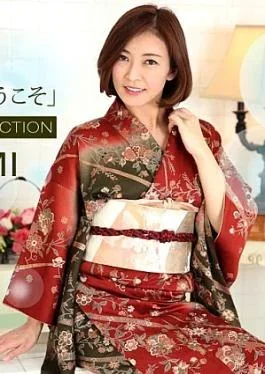 1P-010120-951 Welcome to The Luxury Soapland: HITOMI Welcome to the Luxury Soapland: HITOMI