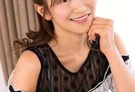 1P-050425-001 Meet And SEX In XX Seconds: Aika Hoshino
