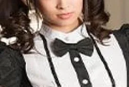1P-101524-001 I am your sex doll