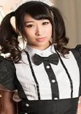 1P-101524-001 I am your sex doll