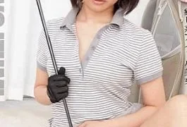 1P-110724-001 Madoka Adachi and Tomoyo Isumi : Armature girls Special Edition amateur girls special edition