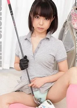 1P-110724-001 Madoka Adachi and Tomoyo Isumi : Armature girls Special Edition amateur girls special edition