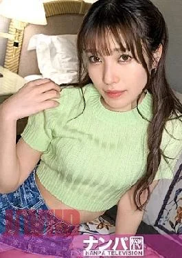 200GANA-3162 Seriously soft, first shot. 2134 Get erotic hair and makeup in the Kyoto dialect!