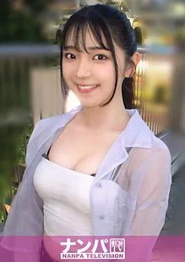 200GANA-3452 Playing with a Female College Student Who Has Too Much Free Time A beautiful,