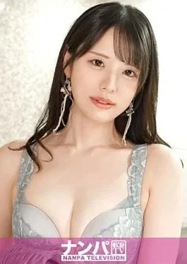200GANA-3461 The Advent of a Sexy Mom… Her fair-skinned E-cup “Best Body” is frustrated and