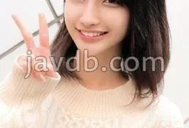 230ORECZ-024 A Beautiful Girl With A Cute Smile Likes Sperm! Bukkake and very excited ww