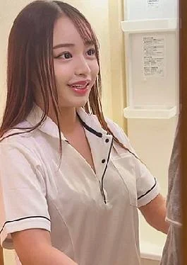 230OREMO-252 Ms. Y
