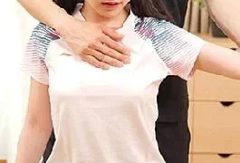 230OREMO-311 Female College Student, N-san (Tentative)