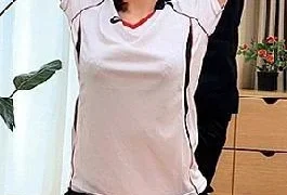 230OREMO-314 Female University Student S (pseudonym)