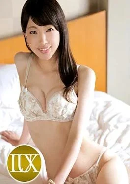 259LUXU-058 Luxury TV 052 Luxury TV 052
