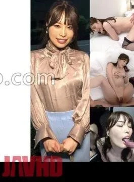 285ENDX-473 Kansai dialect is good! – Exposing the nasty back face of a neat and