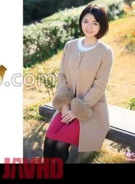 292MY-783 Nozomi Kuramoto 1
