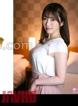 292MY-804 Ryoko Kijima 2